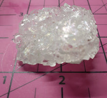 Load image into Gallery viewer, Exclusive Crystal Mold Made with Platinum Silicone #4