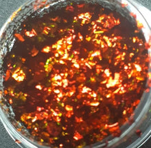 Load image into Gallery viewer, Exclusive One Time Offer Read Entire Listing Please