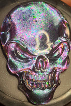 Load image into Gallery viewer, Exclusive One Time Offer Read Entire Listing Please