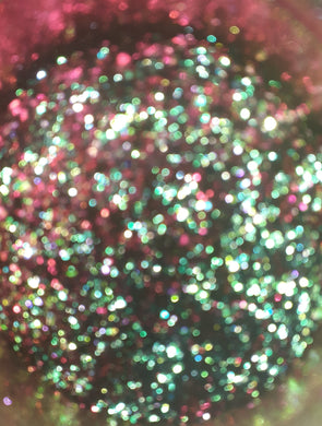 Midnights Fury Extreme Shift Flakes .2 grams