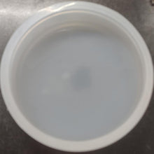 Load image into Gallery viewer, 1 Deep 5 inches in Diameter Coaster Mold Made w/Translucent Platinum Silicone
