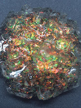 Load image into Gallery viewer, Exciting Auroras Fury Extreme Shift Flakes .2 grams