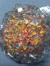 Load image into Gallery viewer, Exciting Autumns Fury Extreme Shift Flakes .2 grams