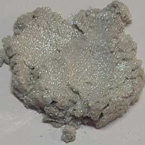 Color Shift Powder Calypso 2 grams