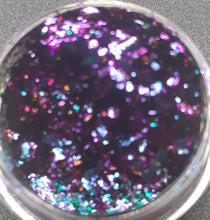 Load image into Gallery viewer, Exciting Nebulas Fury Extreme Shift Flakes .2 grams
