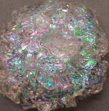 Load image into Gallery viewer, Exciting Opals Fury Extreme Shift Flakes .2 grams