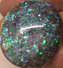 Load image into Gallery viewer, Exciting Opals Fury Extreme Shift Flakes .2 grams