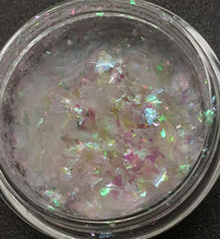 Load image into Gallery viewer, Exciting Opals Fury Extreme Shift Flakes .2 grams