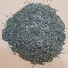 Load image into Gallery viewer, Color Shift Powder Blue Bonnet Dew 2 grams (pictures do not do these justice)