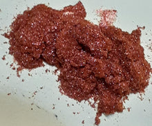 Load image into Gallery viewer, Color Shift Powder Victorian Summer 2 grams