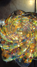 Load image into Gallery viewer, Cosmic Flakes 1 gram pot