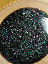 Load image into Gallery viewer, SOLD OUT!! Limited and Exclusive Cosmic Dust Powder 3 grams