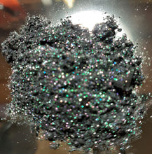 Load image into Gallery viewer, SOLD OUT!! Limited and Exclusive Cosmic Dust Powder 3 grams