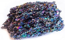 Load image into Gallery viewer, SOLD OUT!! Limited and Exclusive Cosmic Dust Powder 3 grams
