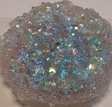 Load image into Gallery viewer, Exclusive Mermaid Scales Glitter Mix 5 grams