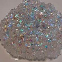 Load image into Gallery viewer, Exclusive Mermaid Scales Glitter Mix 5 grams