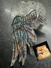 Load image into Gallery viewer, Exclusive Skyfall Holo Flakes .5 gram