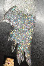 Load image into Gallery viewer, Exclusive Skyfall Holo Flakes .5 gram