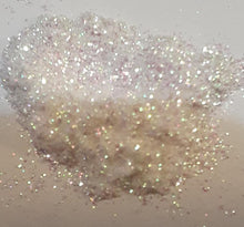 Load image into Gallery viewer, Exclusive Super Shift Powder Poison Ivy 1 gram