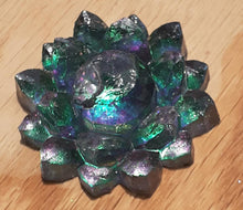 Load image into Gallery viewer, Exclusive Super Shift Powder Poison Ivy 1 gram