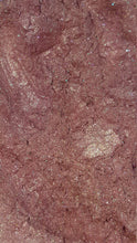 Load image into Gallery viewer, Josephines Pink Exclusive Pigment Powder 5 grams
