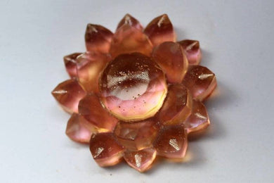 Lava Lamp Color Shift Powder 2 grams