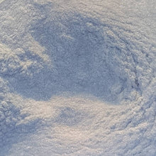 Load image into Gallery viewer, Montana Skies Color Shift Powder 2 grams
