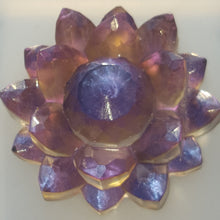 Load image into Gallery viewer, Austin City Lights Color Shift Powder 2 grams