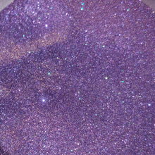 Load image into Gallery viewer, Princely Purple Color Shift Powder 2 grams