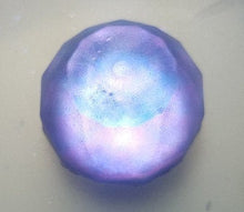 Load image into Gallery viewer, Exclusive Monets Water Colors Color Shift Powder 2 grams