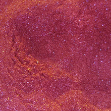 Load image into Gallery viewer, Austin City Lights Color Shift Powder 2 grams