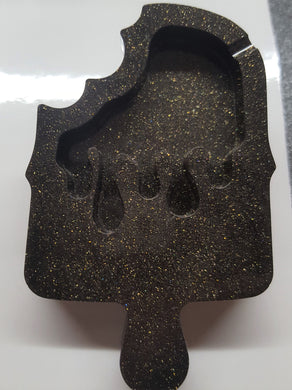 Limited & Exclusive The Batman Powder 3 grams