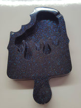 Load image into Gallery viewer, Limited &amp; Exclusive Alien Galaxy Powder 3 grams