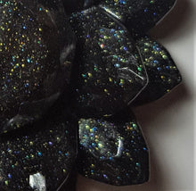 Load image into Gallery viewer, Limited &amp; Exclusive Shooting Star Powder 3 grams