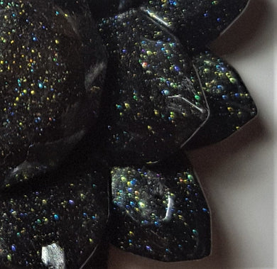 Limited & Exclusive Shooting Star Powder 3 grams