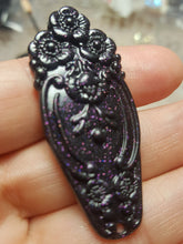 Load image into Gallery viewer, Limited &amp; Exclusive Rubys Discovery 3 grams