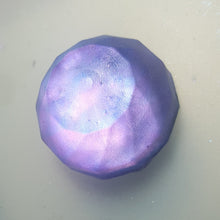 Load image into Gallery viewer, Exclusive Monets Water Colors Color Shift Powder 2 grams