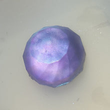 Load image into Gallery viewer, Exclusive Monets Water Colors Color Shift Powder 2 grams