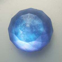 Load image into Gallery viewer, Exclusive Monets Water Colors Color Shift Powder 2 grams