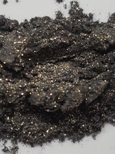 Load image into Gallery viewer, Limited &amp; Exclusive The Batman Powder 3 grams
