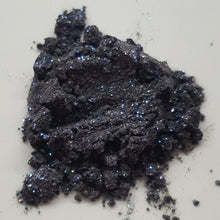 Load image into Gallery viewer, Limited &amp; Exclusive Alien Galaxy Powder 3 grams