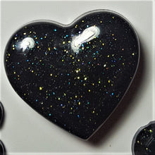 Load image into Gallery viewer, Limited &amp; Exclusive Shooting Star Powder 3 grams