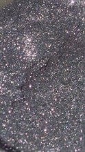 Load image into Gallery viewer, Limited &amp; Exclusive Rubys Discovery 3 grams