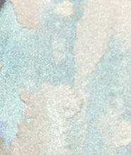Load image into Gallery viewer, Super Red, Super Blue, Super Gold, Super Green, and Super Violet Interference Powder 5 grams of each color