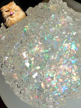 Load image into Gallery viewer, Exclusive Lollipop Opal Flakes Mix 2x 2 grams (4 grams total)