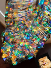 Load image into Gallery viewer, Exclusive Lollipop Opal Flakes Mix 2x 2 grams (4 grams total)