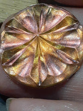 Load image into Gallery viewer, Color Shift Powder Peaches in Summer 2 grams