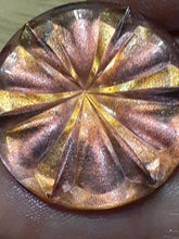 Load image into Gallery viewer, Color Shift Powder Peaches in Summer 2 grams