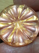 Load image into Gallery viewer, Color Shift Powder Peaches in Summer 2 grams