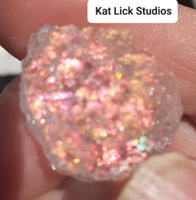 Load image into Gallery viewer, Exciting Sunsets Fury Extreme Shift Flakes .2 grams